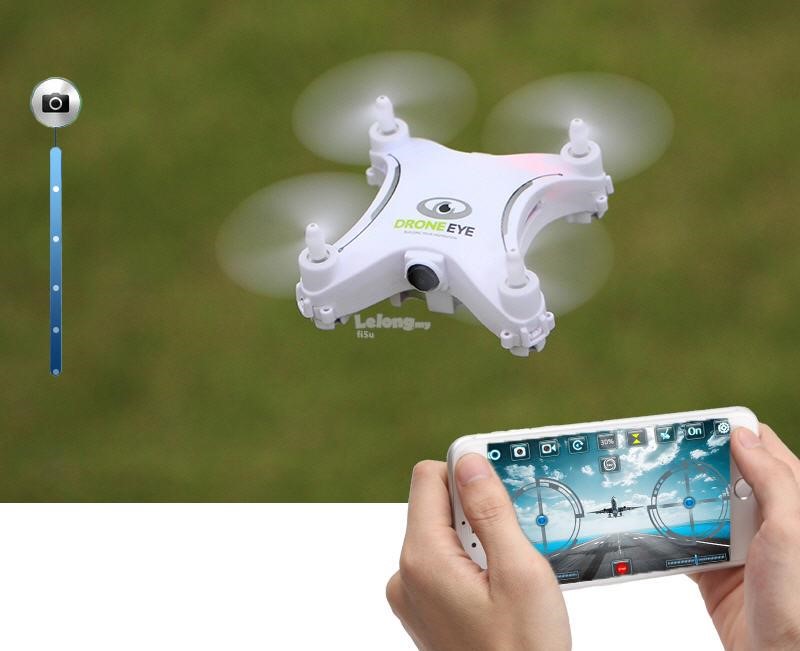 Drone Camera HD Price Lenni 
      PA 19052